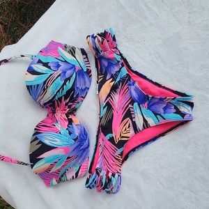 Swim